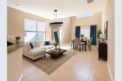8623 Deep Maple Drive, Riverview, FL 33578 - Photo 5