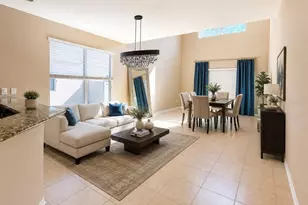8623 Deep Maple Dr, Riverview, FL 33578 - Photo 5