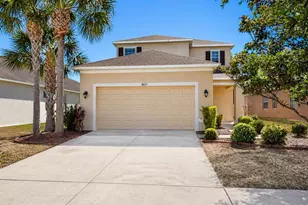 8623 Deep Maple Dr, Riverview, FL 33578 - Photo 1