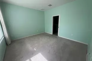 8623 Deep Maple Dr, Riverview, FL 33578 - Photo 19