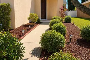 8623 Deep Maple Dr, Riverview, FL 33578 - Photo 3