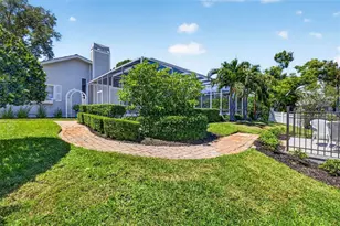 11671 Harborside Cir, Largo, FL 33773 - Photo 67