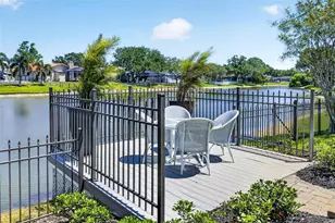 11671 Harborside Cir, Largo, FL 33773 - Photo 69