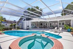 11671 Harborside Cir, Largo, FL 33773 - Photo 61