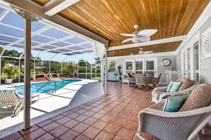 11671 Harborside Cir, Largo, FL 33773 - Photo 53