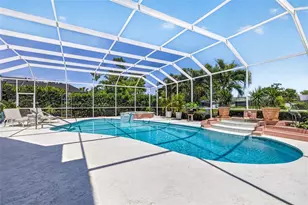 11671 Harborside Cir, Largo, FL 33773 - Photo 59