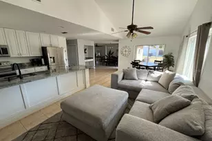 11515 Grovewood Blvd, Land O Lakes, FL 34638 - Photo 11