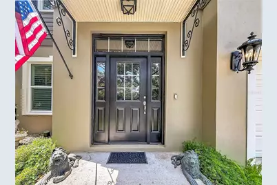 4616 W Ingraham Street, Tampa, FL 33616 - Photo 3