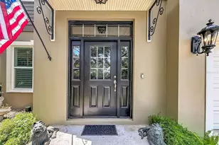 4616 W Ingraham St, Tampa, FL 33616 - Photo 3