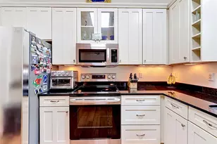 4616 W Ingraham St, Tampa, FL 33616 - Photo 13