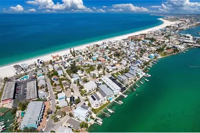 306 Bay Plz, Treasure Island, FL 33706 - Photo 67