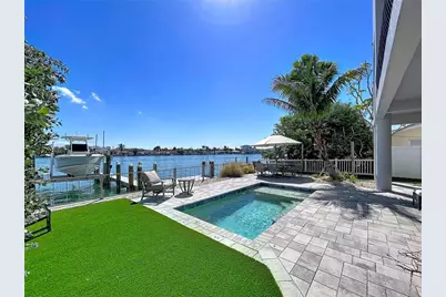 306 Bay Plz, Treasure Island, FL 33706 - Photo 55