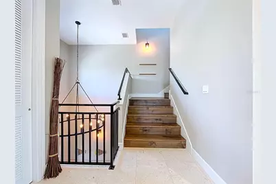 306 Bay Plz, Treasure Island, FL 33706 - Photo 45