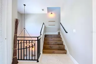 306 Bay Plaza, Treasure Island, FL 33706 - Photo 45