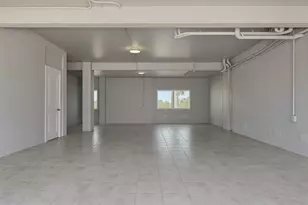 306 Bay Plaza, Treasure Island, FL 33706 - Photo 57