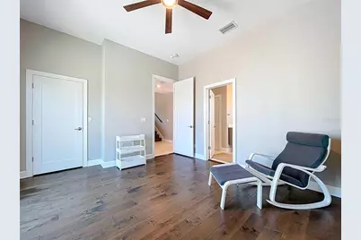 306 Bay Plz, Treasure Island, FL 33706 - Photo 51