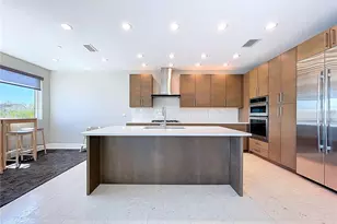 306 Bay Plaza, Treasure Island, FL 33706 - Photo 15