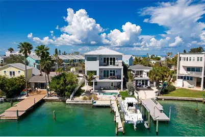306 Bay Plz, Treasure Island, FL 33706 - Photo 61