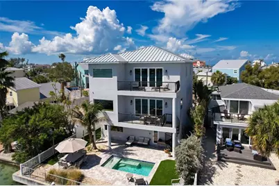 306 Bay Plz, Treasure Island, FL 33706 - Photo 59