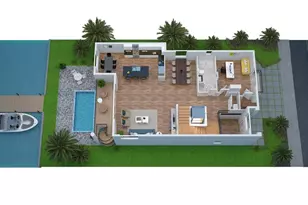 306 Bay Plaza, Treasure Island, FL 33706 - Photo 53