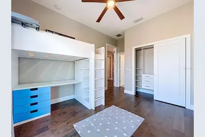 306 Bay Plz, Treasure Island, FL 33706 - Photo 41
