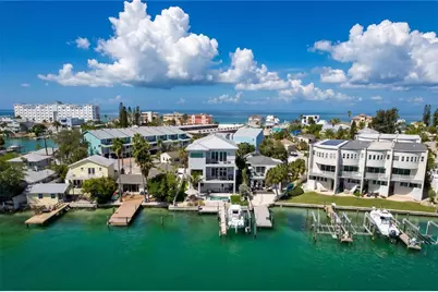 306 Bay Plz, Treasure Island, FL 33706 - Photo 63