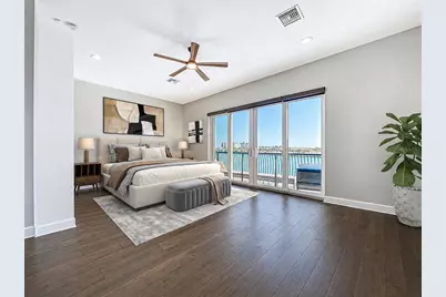 306 Bay Plz, Treasure Island, FL 33706 - Photo 23