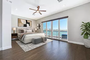 306 Bay Plaza, Treasure Island, FL 33706 - Photo 23