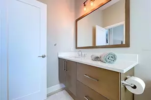 306 Bay Plaza, Treasure Island, FL 33706 - Photo 43