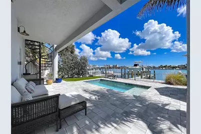 306 Bay Plz, Treasure Island, FL 33706 - Photo 53