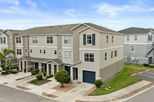 4405 Tuscan Loon Dr, Tampa, FL 33619 - Photo 1