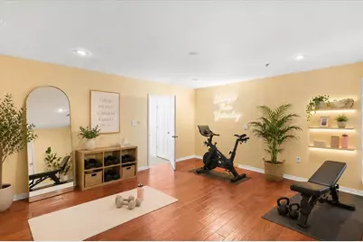 4405 Tuscan Loon Drive, Tampa, FL 33619 - Photo 13