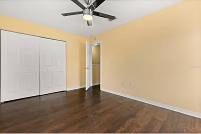 4405 Tuscan Loon Drive, Tampa, FL 33619 - Photo 9