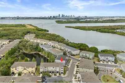 4405 Tuscan Loon Drive, Tampa, FL 33619 - Photo 25