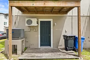 4405 Tuscan Loon Dr, Tampa, FL 33619 - Photo 19