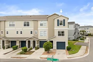 4405 Tuscan Loon Dr, Tampa, FL 33619 - Photo 21