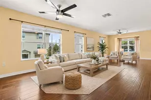 4405 Tuscan Loon Dr, Tampa, FL 33619 - Photo 3