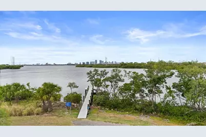 4405 Tuscan Loon Drive, Tampa, FL 33619 - Photo 23