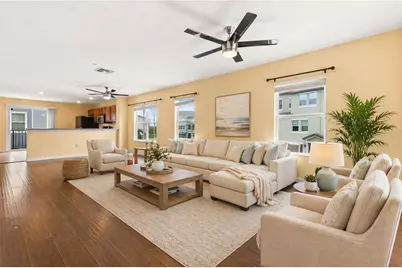 4405 Tuscan Loon Drive, Tampa, FL 33619 - Photo 3