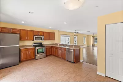 4405 Tuscan Loon Drive, Tampa, FL 33619 - Photo 7