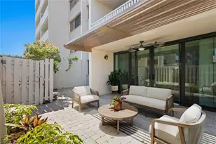450 Treasure Island Causeway, Treasure Island, FL 33706 - Photo 21