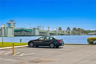 450 Treasure Island Causeway, Treasure Island, FL 33706 - Photo 29