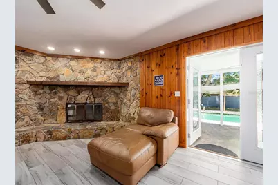 2154 N Hercules Avenue, Clearwater, FL 33763 - Photo 17