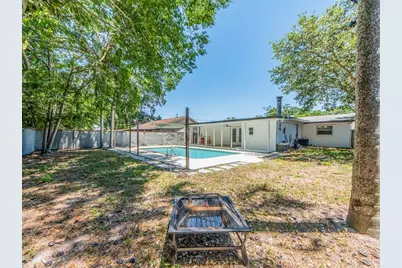 2154 N Hercules Avenue, Clearwater, FL 33763 - Photo 35