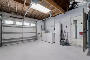 2154 N Hercules Ave, Clearwater, FL 33763 - Photo 27