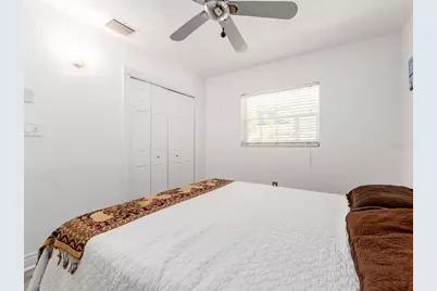 2154 N Hercules Avenue, Clearwater, FL 33763 - Photo 23