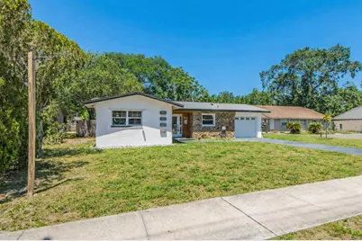 2154 N Hercules Avenue, Clearwater, FL 33763 - Photo 3