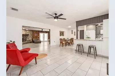2154 N Hercules Avenue, Clearwater, FL 33763 - Photo 5