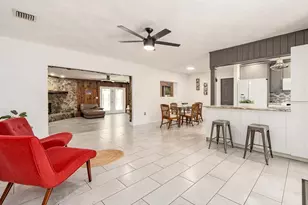 2154 N Hercules Ave, Clearwater, FL 33763 - Photo 5