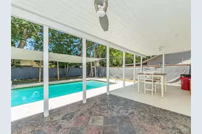 2154 N Hercules Avenue, Clearwater, FL 33763 - Photo 31